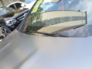 2022Ŀ AMG E 53 4MATIC+ ˢ