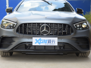 2022Ŀ AMG E 53 4MATIC+ оW(wng)