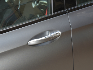 2022Ŀ AMG E 53 4MATIC+ {T