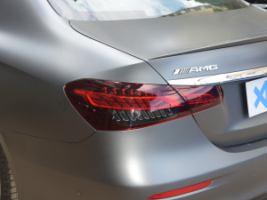 2022Ŀ AMG E 53 4MATIC+ β