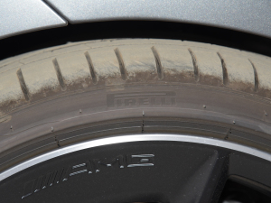 2022Ŀ AMG E 53 4MATIC+ ݆̥Ʒ