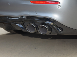 2022Ŀ AMG E 53 4MATIC+ Ś