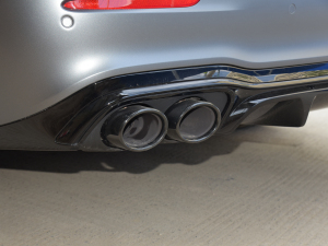 2022Ŀ AMG E 53 4MATIC+ ^