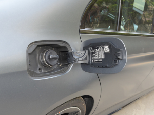 2022Ŀ AMG E 53 4MATIC+ w