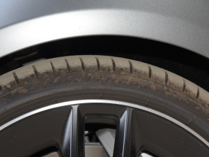 2022Ŀ AMG E 53 4MATIC+ ݆̥ߴ