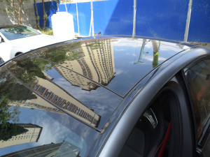 2022Ŀ AMG E 53 4MATIC+ ܇