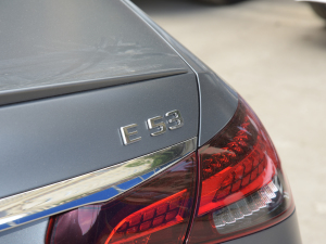 2022Ŀ AMG E 53 4MATIC+ (x)(ji)^