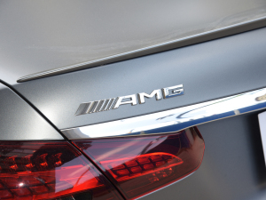 2022Ŀ AMG E 53 4MATIC+ (x)(ji)^