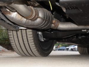 2022Ŀ AMG E 53 4MATIC+ (x)(ji)^