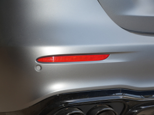 2022Ŀ AMG E 53 4MATIC+ (x)(ji)^