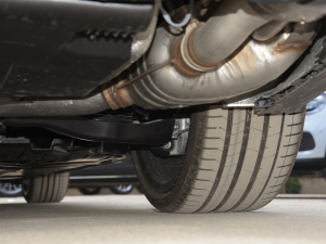 2022Ŀ AMG E 53 4MATIC+ (x)(ji)^