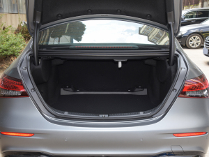 2022Ŀ AMG E 53 4MATIC+ g