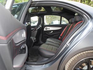 2022Ŀ AMG E 53 4MATIC+ ſg