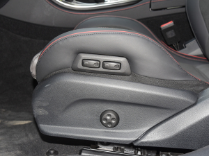 2022Ŀ AMG E 53 4MATIC+ g