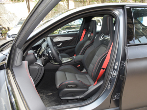 2022Ŀ AMG E 53 4MATIC+ {