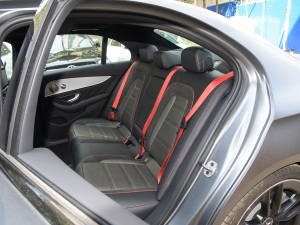 2022Ŀ AMG E 53 4MATIC+ 