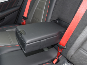 2022Ŀ AMG E 53 4MATIC+ 