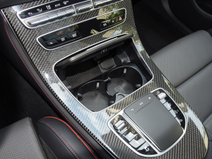 2022Ŀ AMG E 53 4MATIC+ ǰű