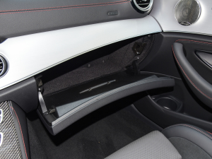 2022Ŀ AMG E 53 4MATIC+ 