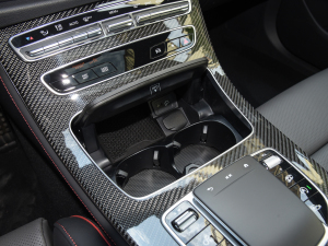 2022Ŀ AMG E 53 4MATIC+ g