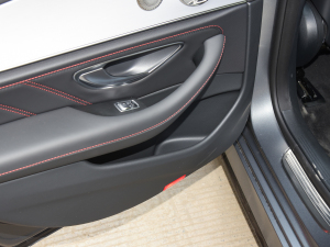 2022Ŀ AMG E 53 4MATIC+ Tg