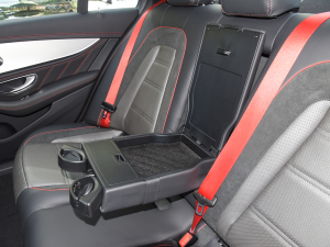 2022Ŀ AMG E 53 4MATIC+ ֹ