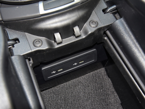 2022Ŀ AMG E 53 4MATIC+ g