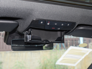 2022Ŀ AMG E 53 4MATIC+ g