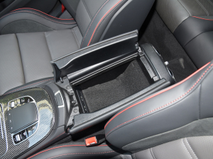 2022Ŀ AMG E 53 4MATIC+ g