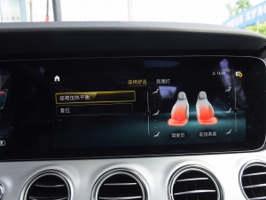 2022Ŀ AMG E 53 4MATIC+ g