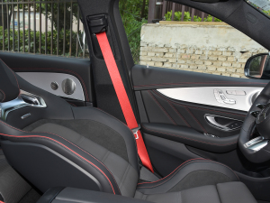 2022Ŀ AMG E 53 4MATIC+ g