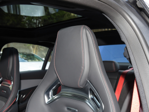 2022Ŀ AMG E 53 4MATIC+ g