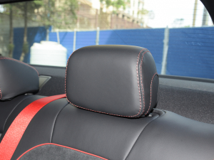 2022Ŀ AMG E 53 4MATIC+ g