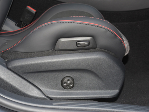 2022Ŀ AMG E 53 4MATIC+ g