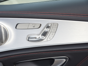 2022Ŀ AMG E 53 4MATIC+ g