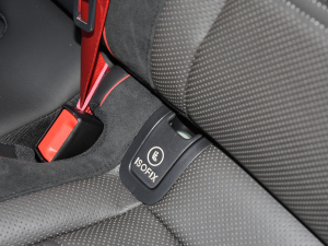 2022Ŀ AMG E 53 4MATIC+ g