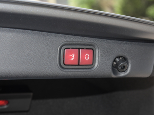 2022Ŀ AMG E 53 4MATIC+ g