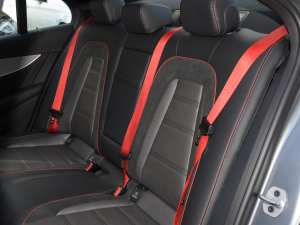 2022Ŀ AMG E 53 4MATIC+ g