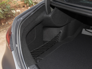 2022Ŀ AMG E 53 4MATIC+ g