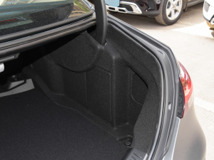 2022Ŀ AMG E 53 4MATIC+ g