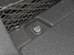 2022Ŀ AMG E 53 4MATIC+ g