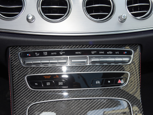 2022Ŀ AMG E 53 4MATIC+ {(dio){(dio)(ji)