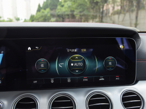 2022Ŀ AMG E 53 4MATIC+ п؅^(q)