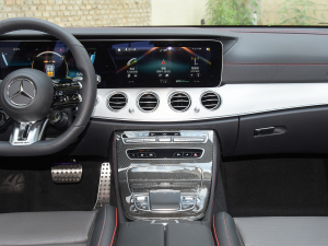 2022Ŀ AMG E 53 4MATIC+ п_