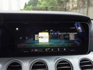 2022Ŀ AMG E 53 4MATIC+ п؅^(q)