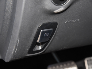 2022Ŀ AMG E 53 4MATIC+ v܇Ƅ