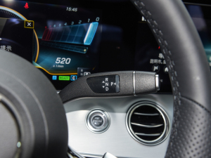 2022Ŀ AMG E 53 4MATIC+ QU