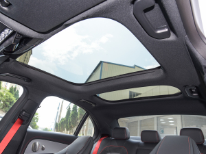 2022Ŀ AMG E 53 4MATIC+ 촰