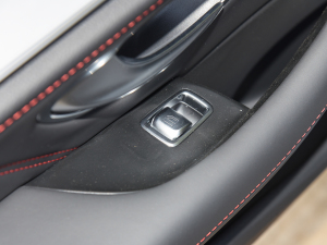 2022Ŀ AMG E 53 4MATIC+ ܇ƅ^(q)