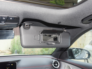 2022Ŀ AMG E 53 4MATIC+ ꖰ壨ң